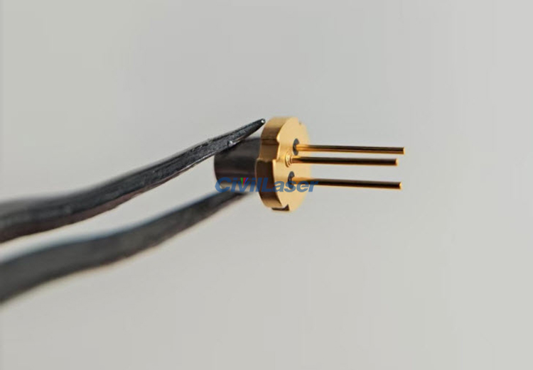 laser diode